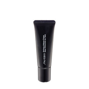 Refining Makeup Primer, 