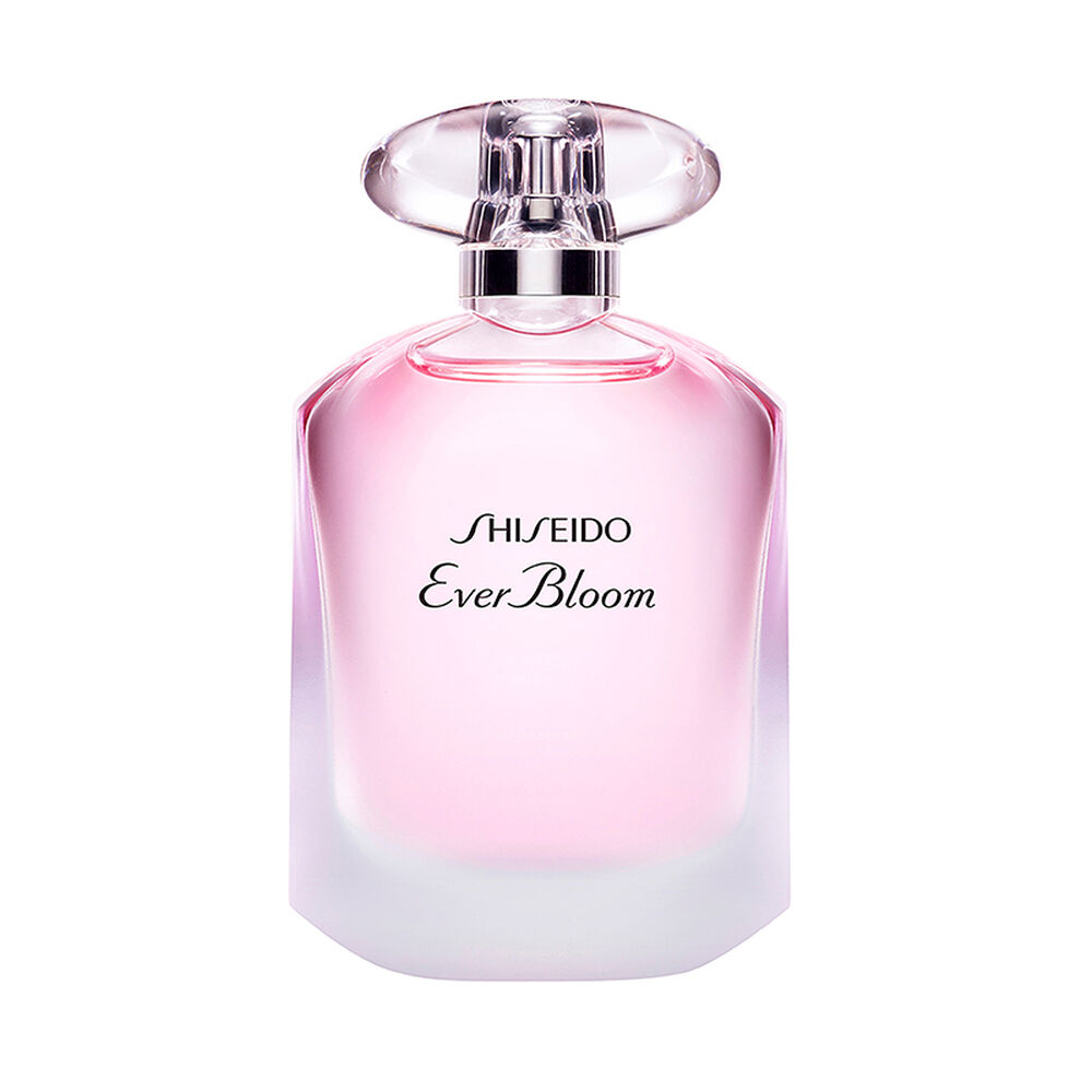 Ever Bloom Eau De Toilette, 