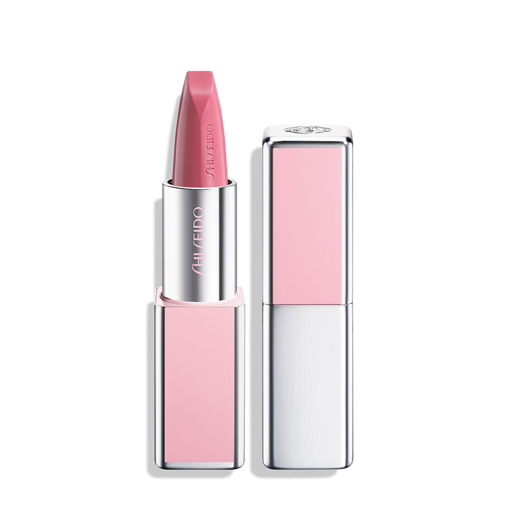 TechnoSatin Gel Lipstick Limited Edition, C1012356110