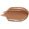 Visionairy Gel Lipstick, 201