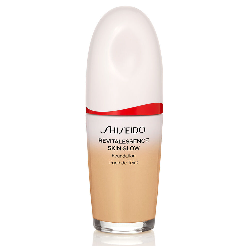 Revitalessence Skin Glow Foundation, 320