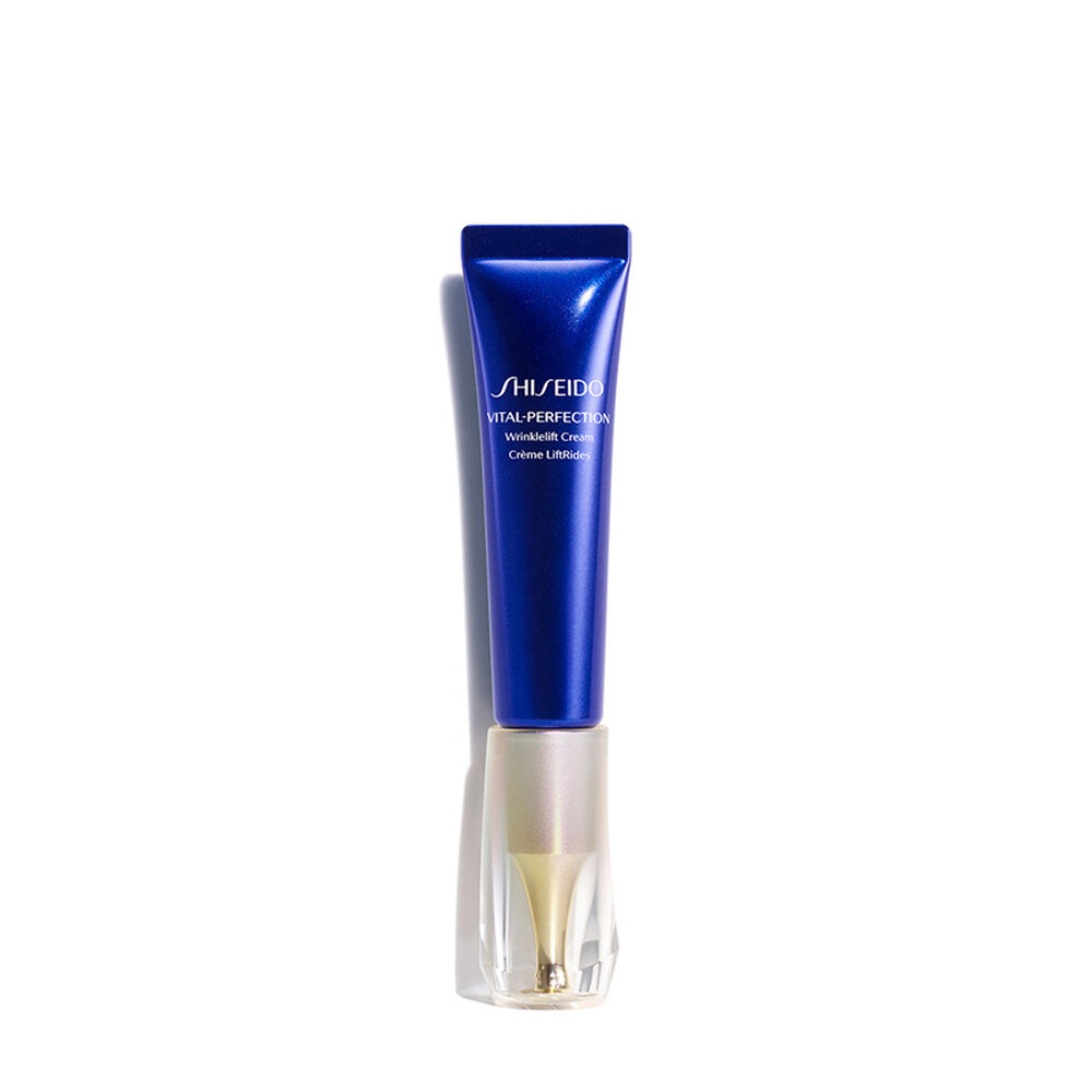 Wrinklelift Cream Wrinklelift Cream,