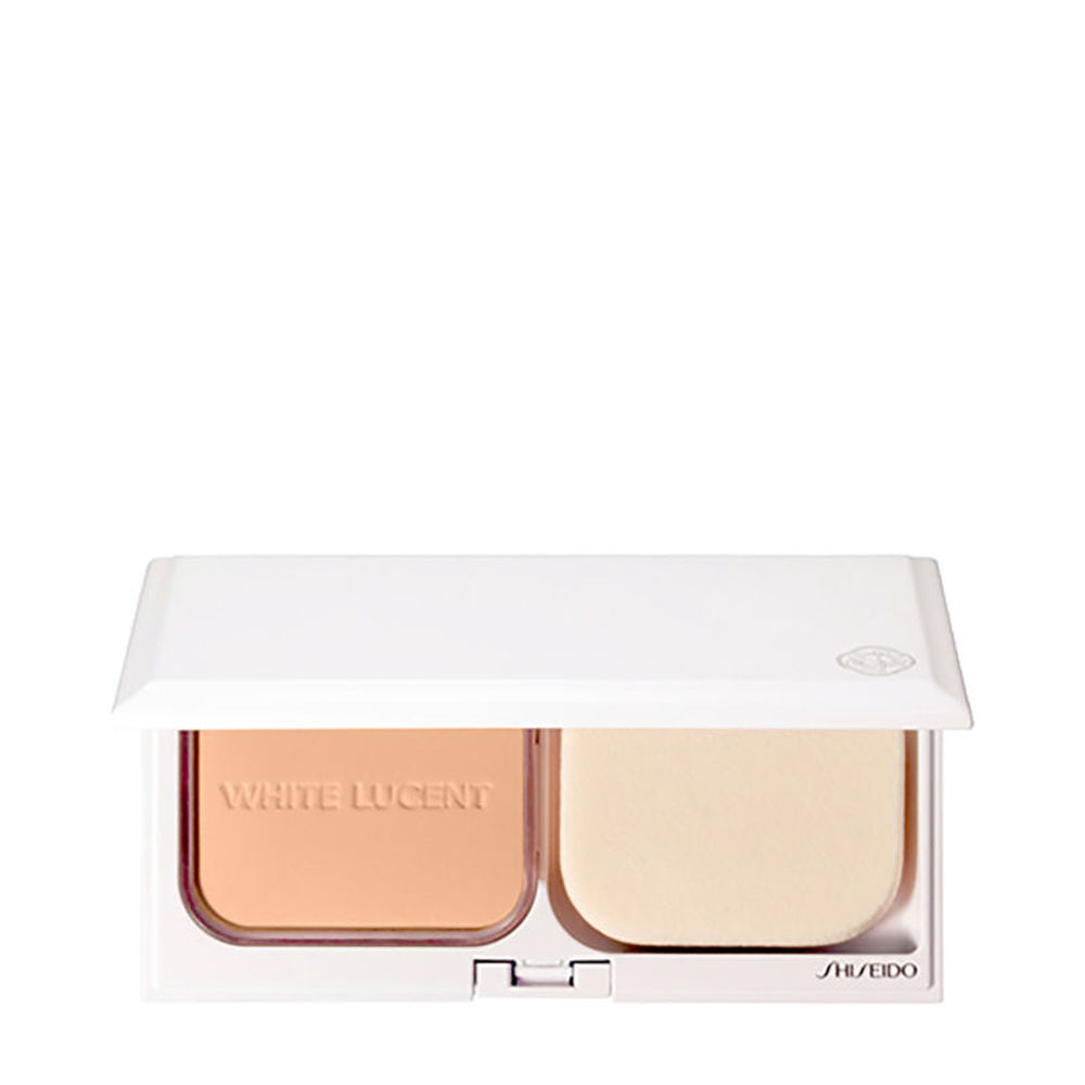 Brightening Spot-Control Foundation, Brightening Spot-Control Foundation,