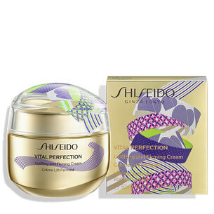 Vital Perfection Uplifting and Firming Cream Limited Edition, 