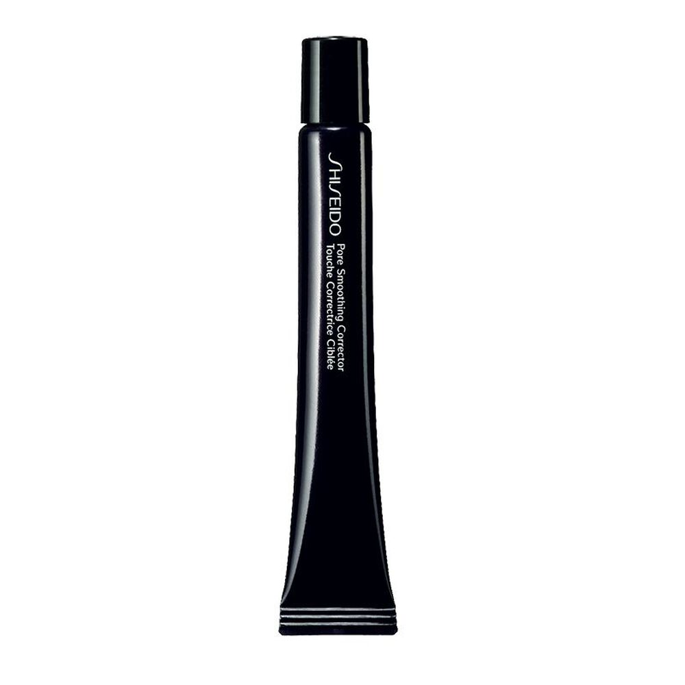 Pore Smoothing Corrector Pore Smoothing Corrector,