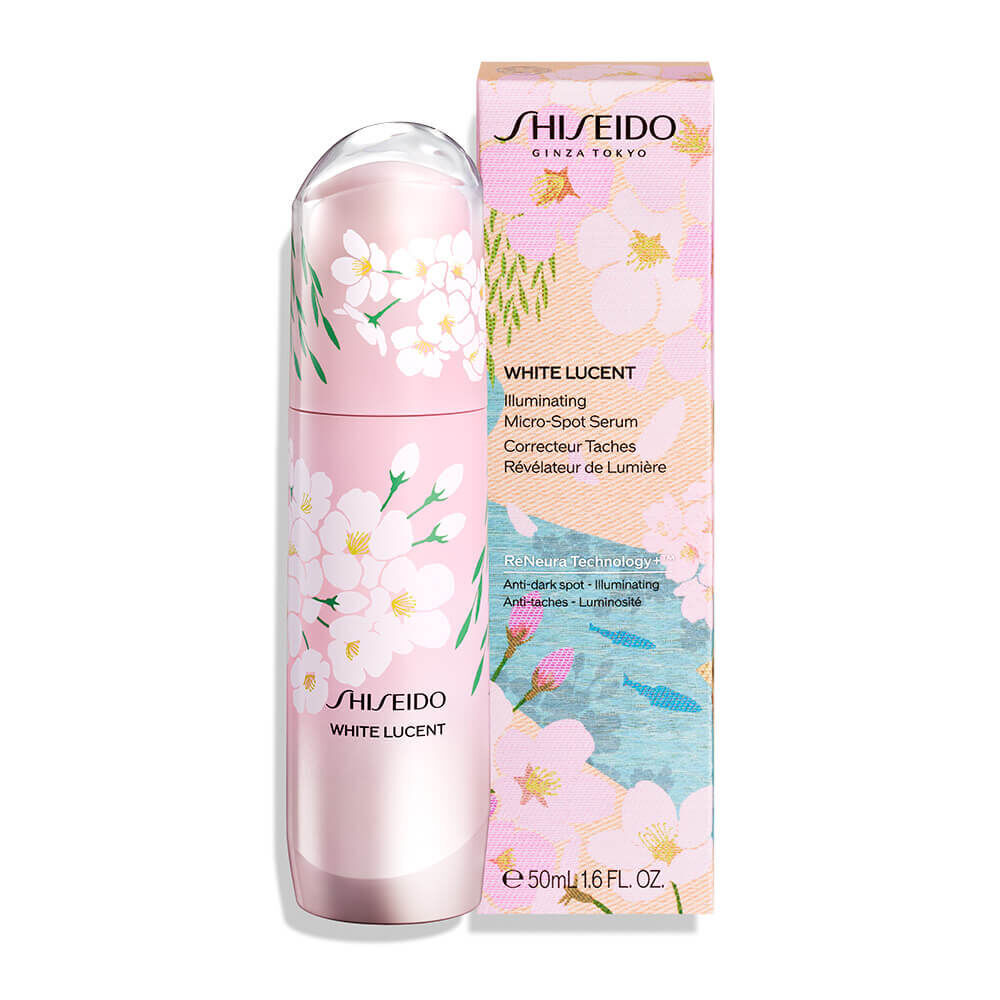 【新品未使用未開封】ALBLANC ILLUMINATING SERUMリフィル ALBLANC ILLUMINATING SERUM 40g リフィル最高