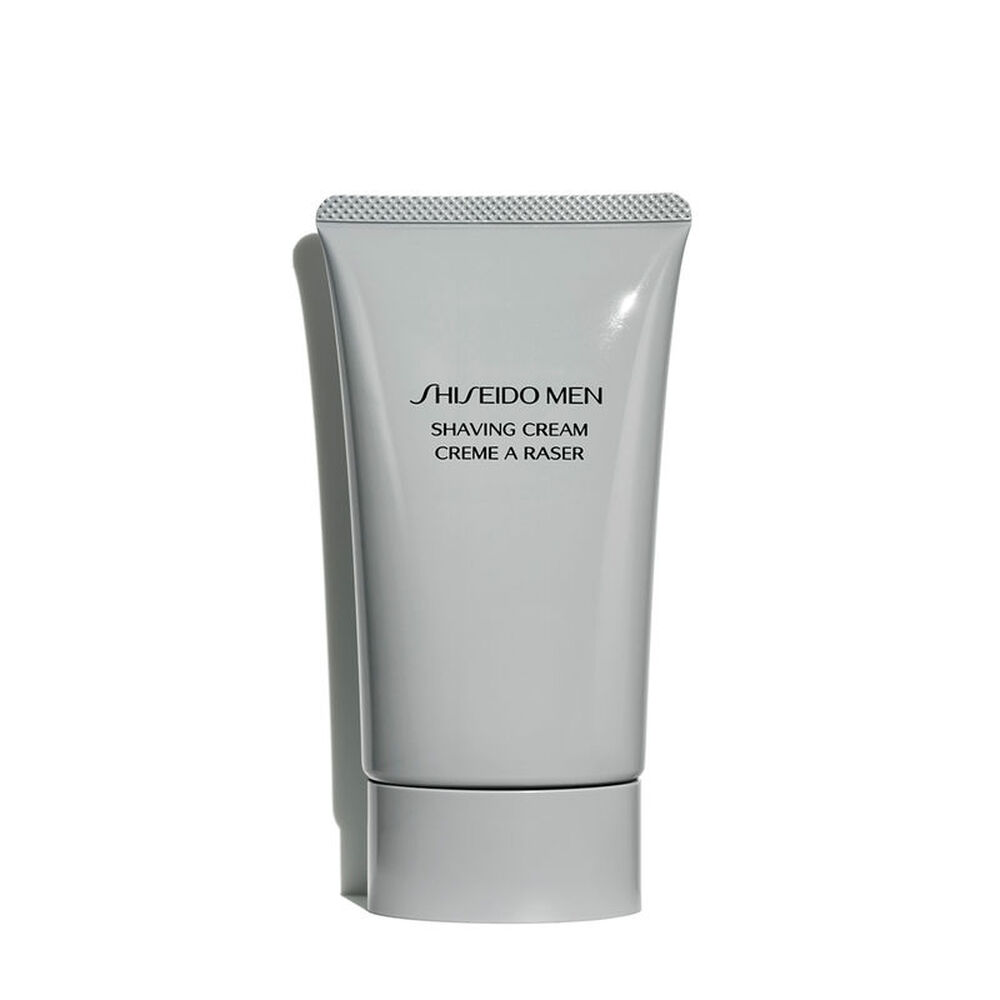 Shaving Cream, Shaving Cream,