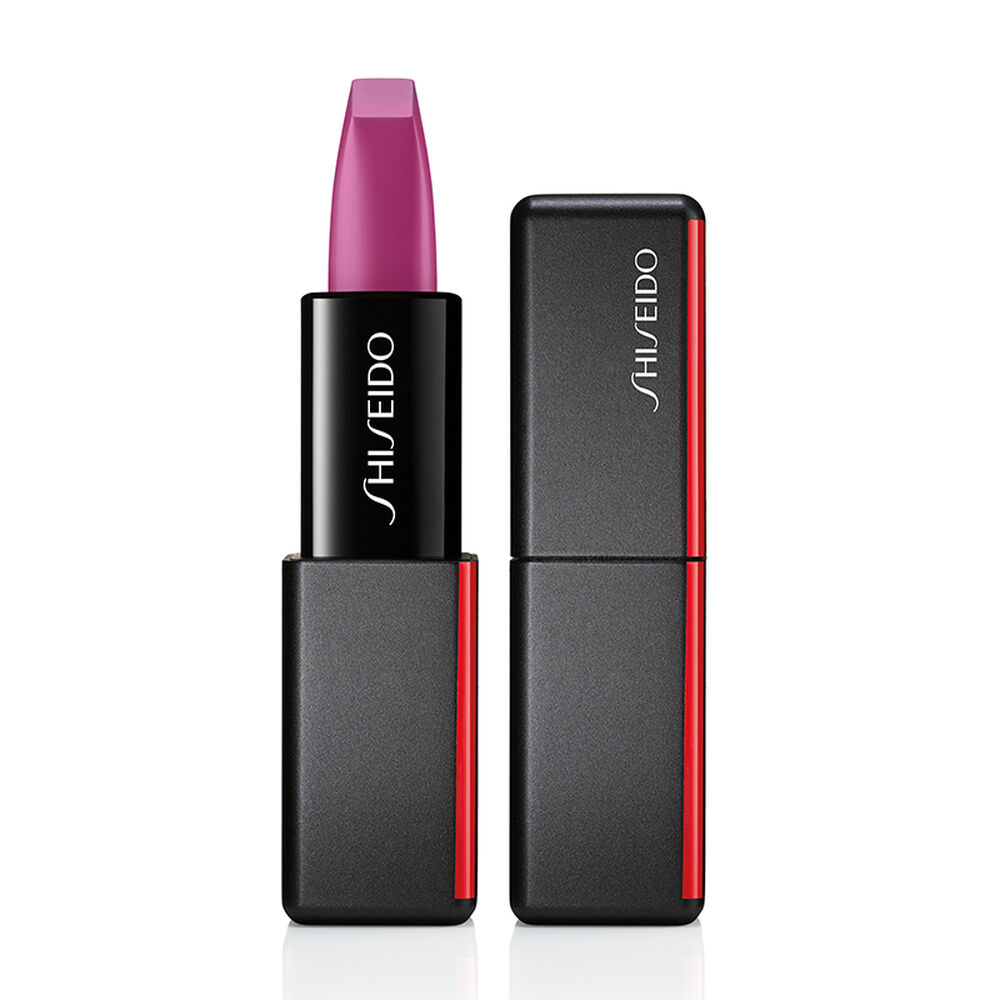 Modernmatte Powder Lipstick, 520