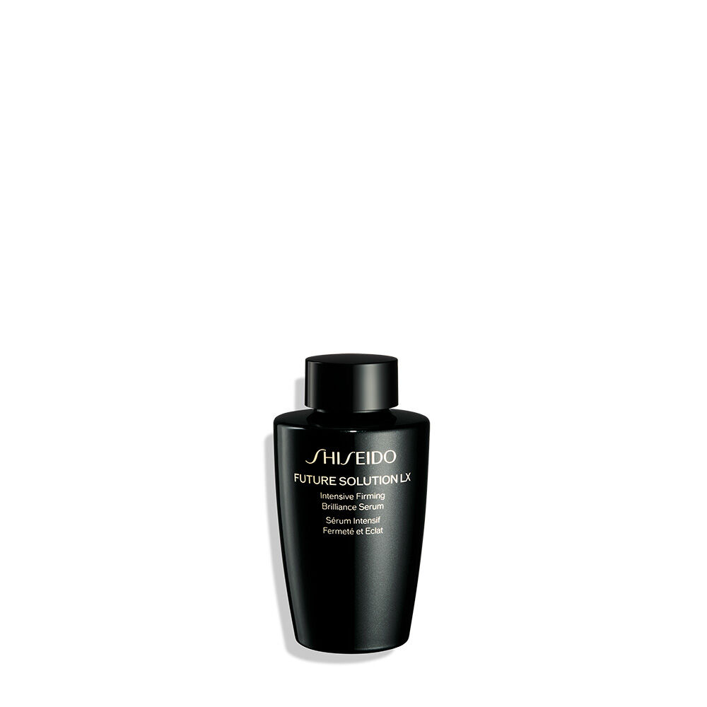 Intensive Firming Brilliance Serum (Refill) Intensive Firming Brilliance Serum (Refill),