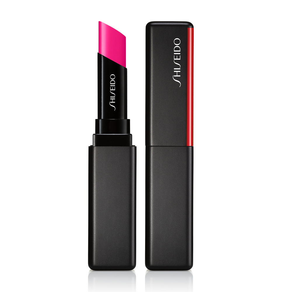 ColorGel Lipbalm, 115