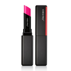 ColorGel Lipbalm, 115
