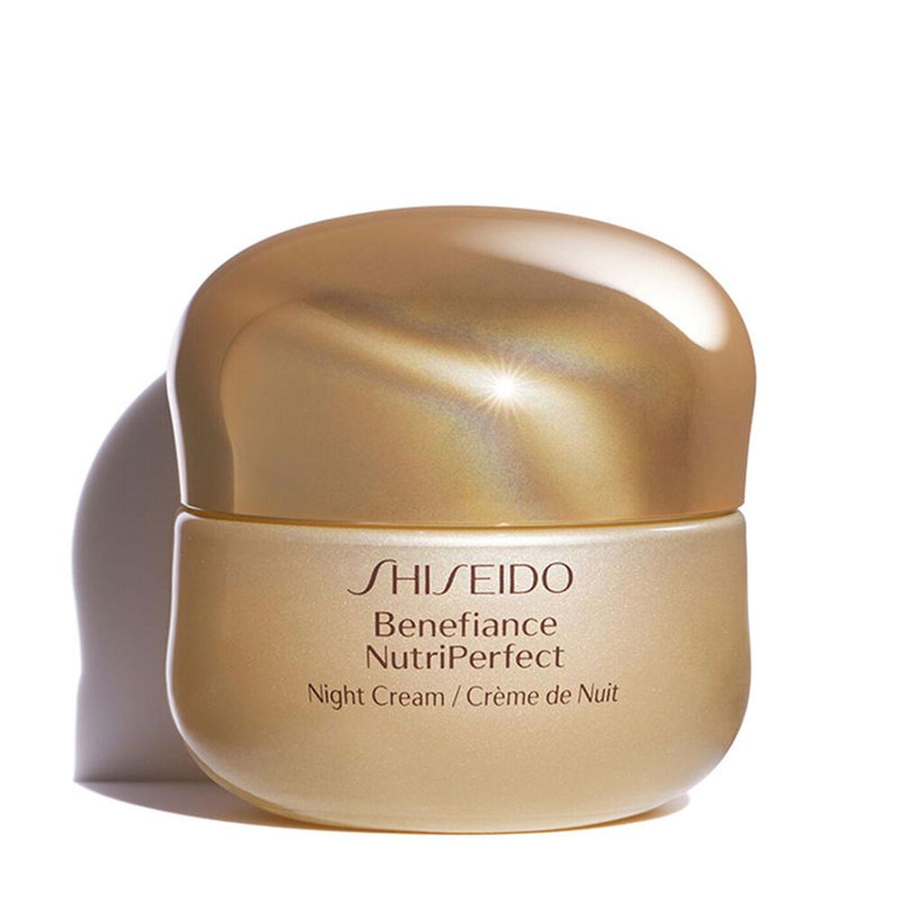 NutriPerfect Night Cream NutriPerfect Night Cream,