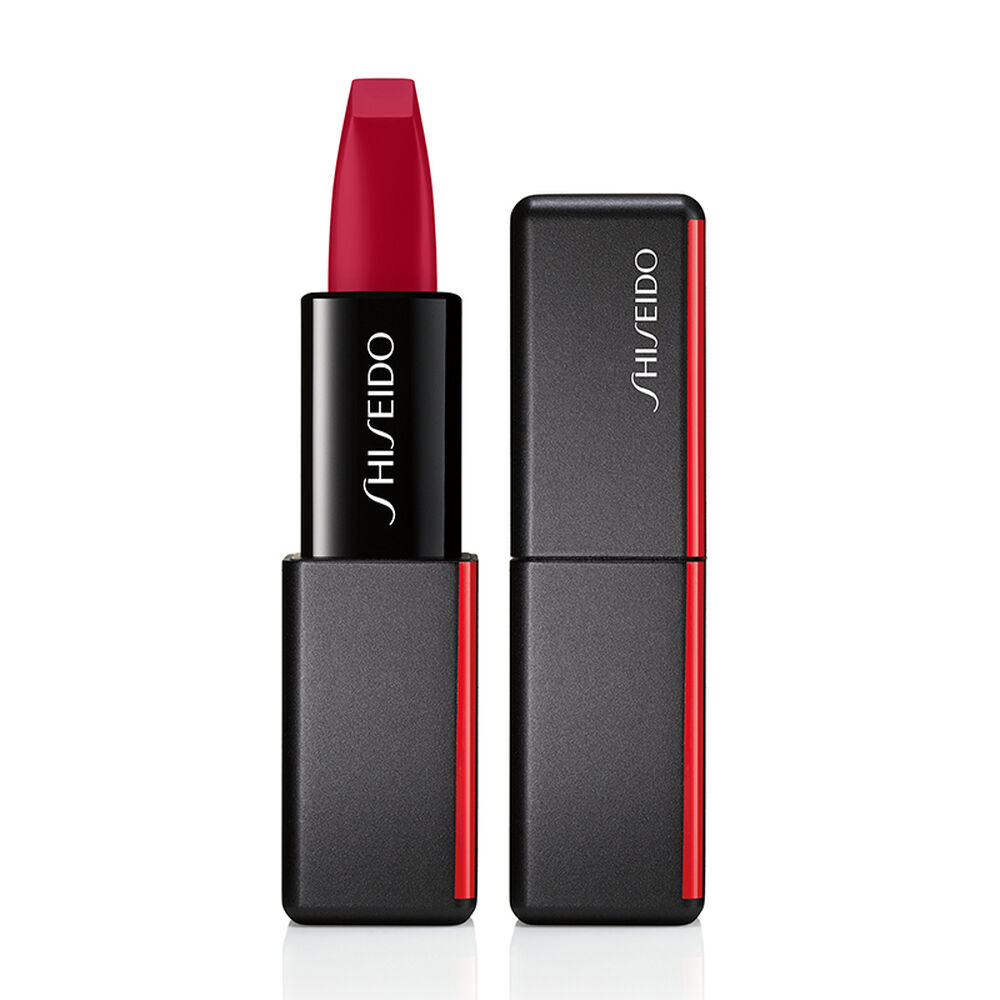 Modernmatte Powder Lipstick, 515