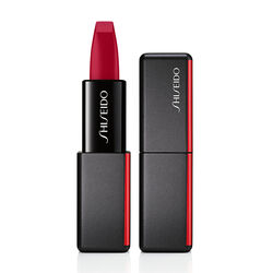 Modernmatte Powder Lipstick, 515