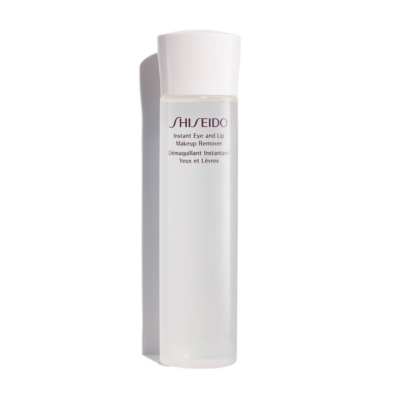 Lipstick remover deals