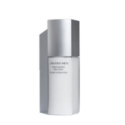 Moisturizing Emulsion, 