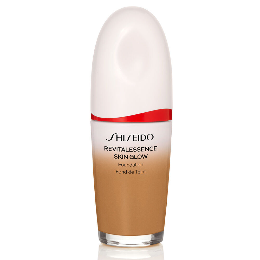Revitalessence Skin Glow Foundation, 360
