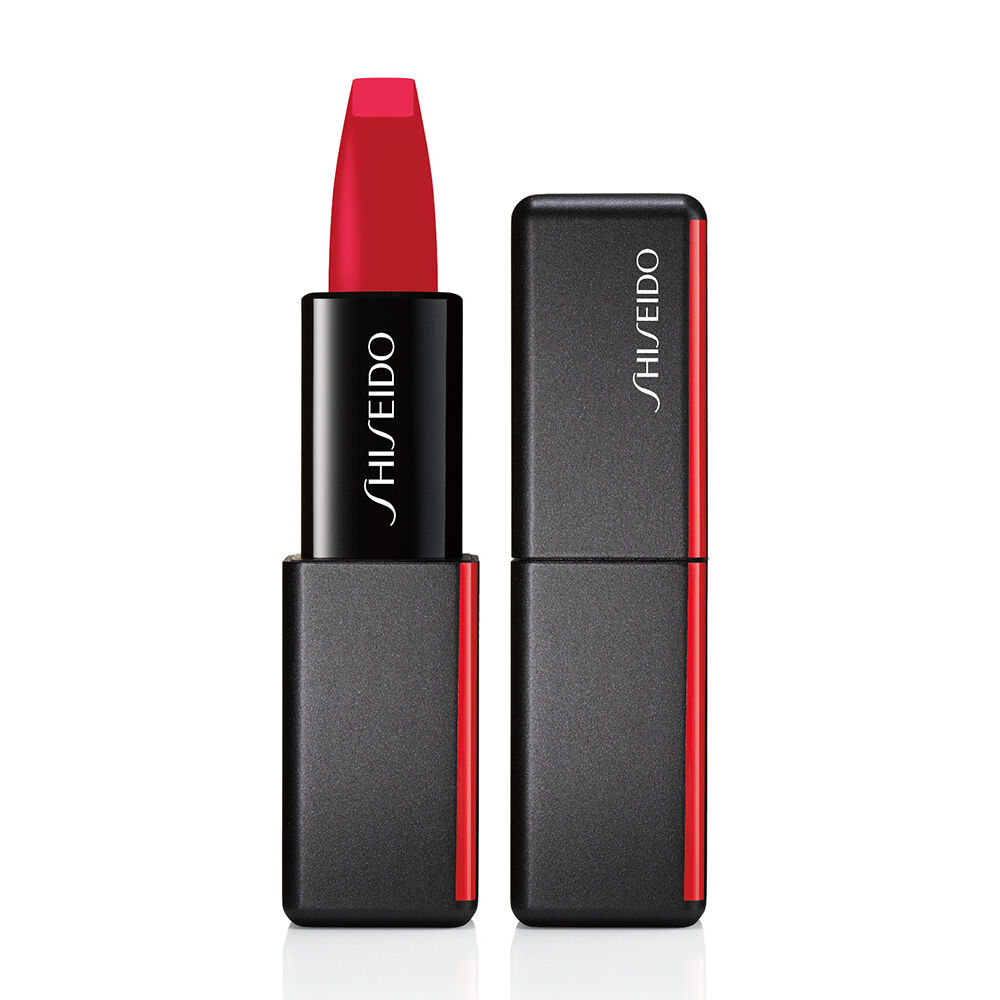 Modernmatte Powder Lipstick, 529