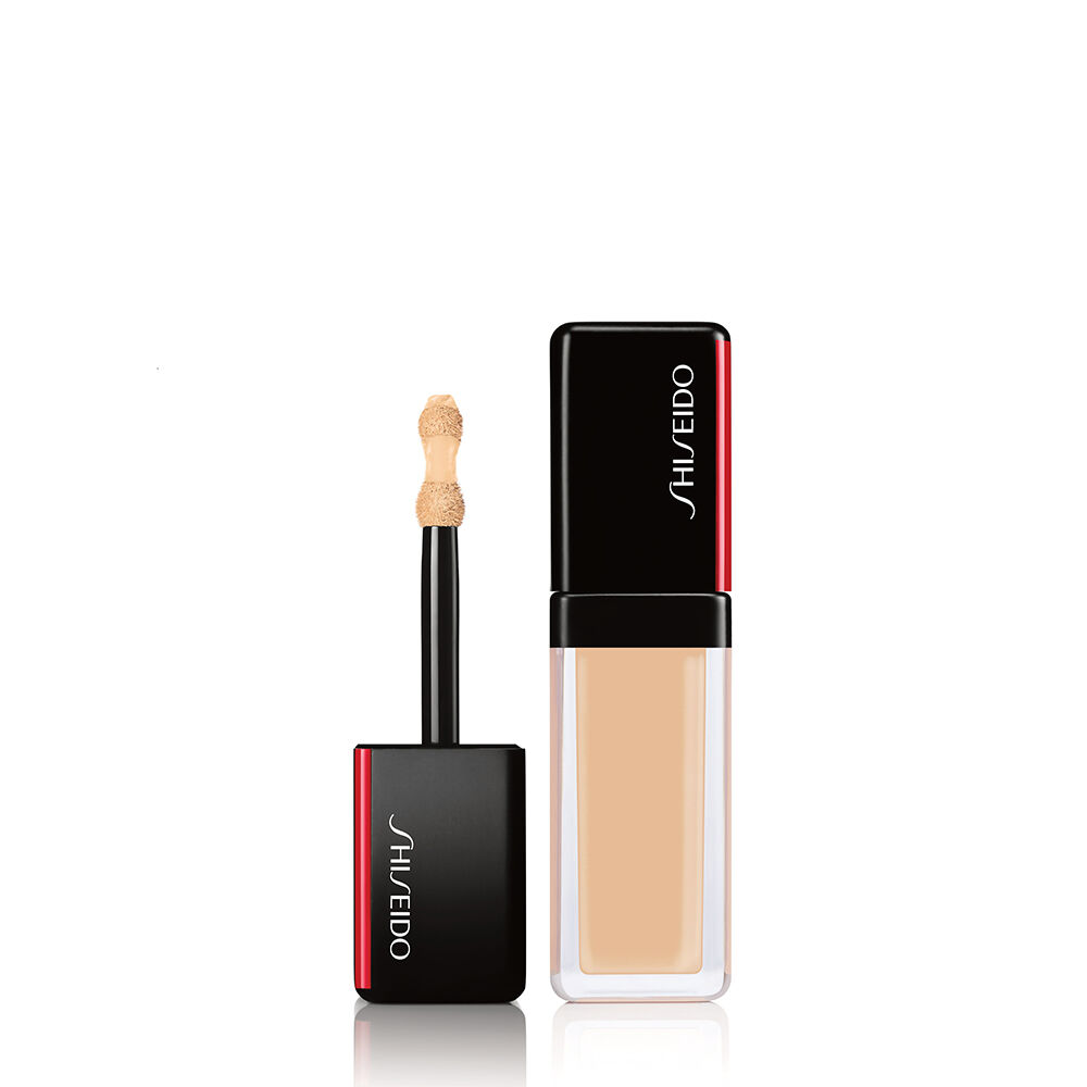 Synchro Skin Self-Refreshing Dual-Tip Concealer, 202 Synchro Skin Self-Refreshing Dual-Tip Concealer, 202