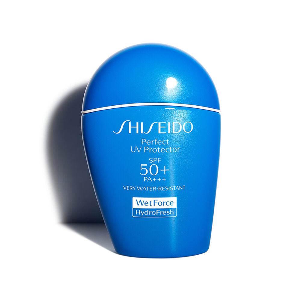 Perfect UV Protector H, Perfect UV Protector H,