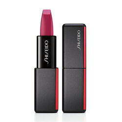 Modernmatte Powder Lipstick, 518