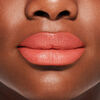 Visionairy Gel Lipstick, 217