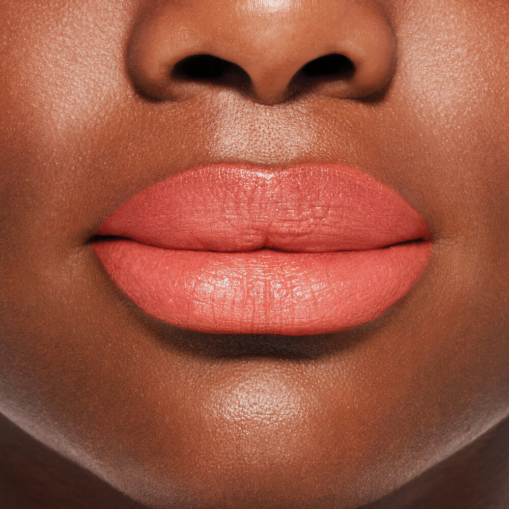 Visionairy Gel Lipstick, 217