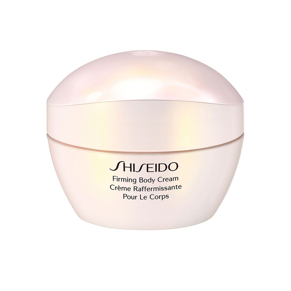 Firming Body Cream Firming Body Cream,