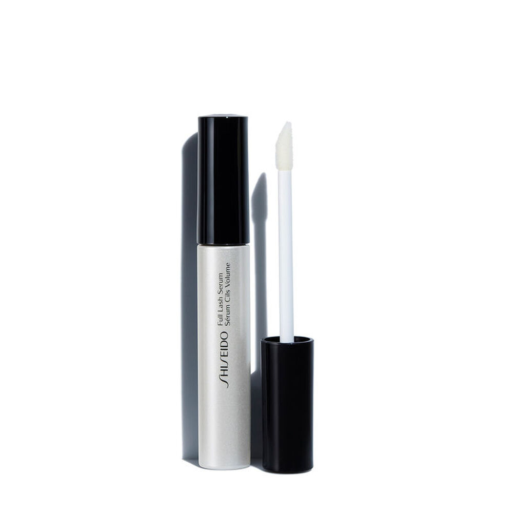 Full Lash Serum Full Lash Serum,
