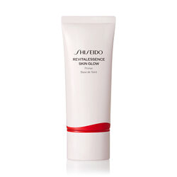 REVITALESSENCE SKIN GLOW Primer, 