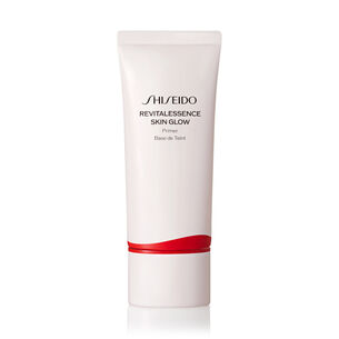 REVITALESSENCE SKIN GLOW Primer, 
