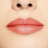 Visionairy Gel Lipstick, 217