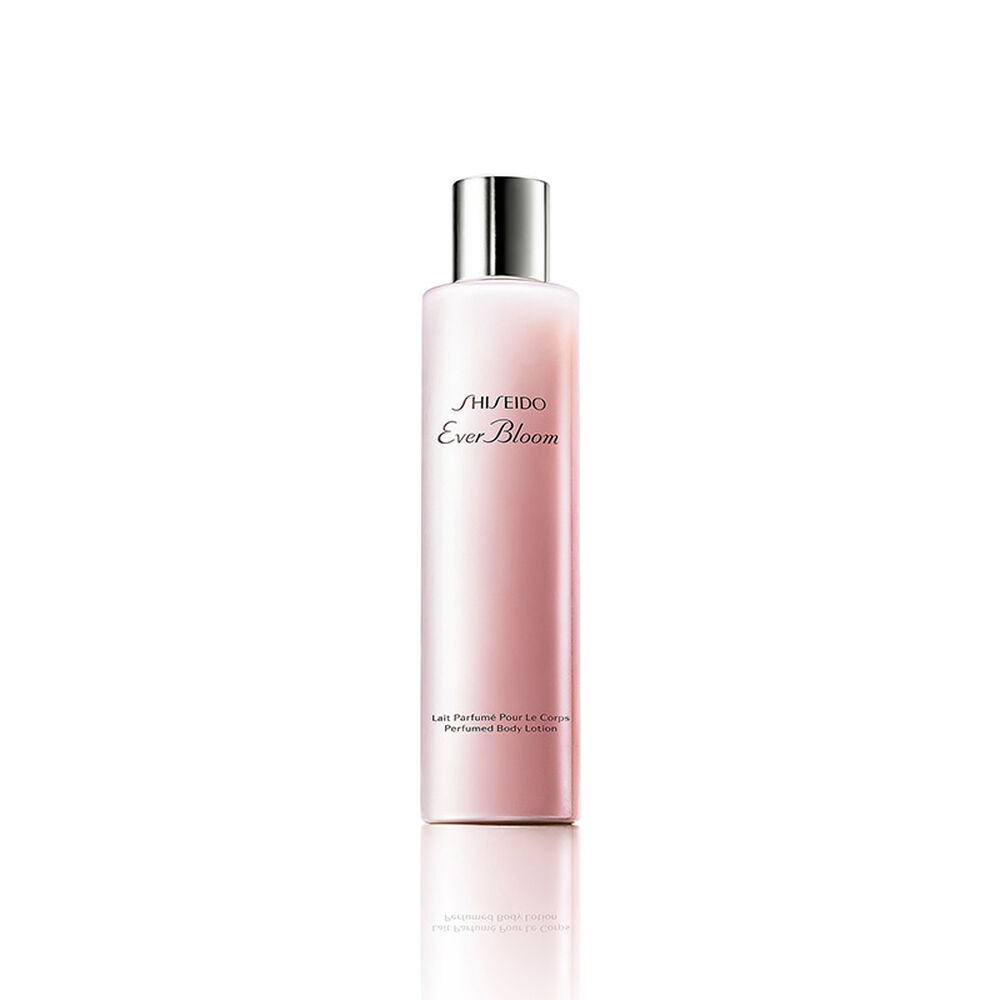 Perfumed Body Lotion, 