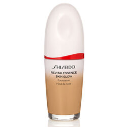 Revitalessence Skin Glow Foundation, 350