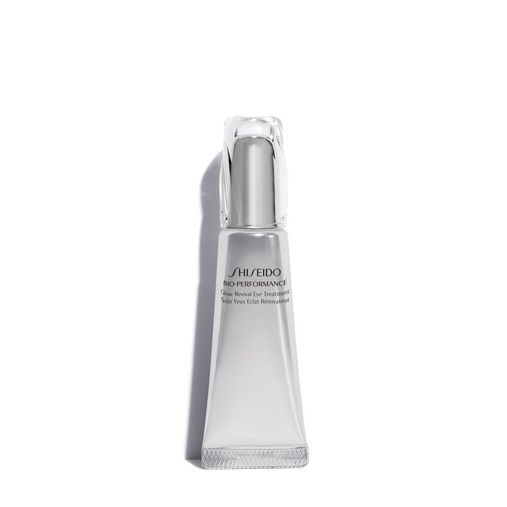 Glow Revival Eye Treatment Glow Revival Eye Treatment,