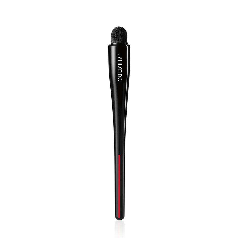 Tsutsu Fude Concealer Brush Tsutsu Fude Concealer Brush,