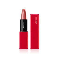 TechnoSatin Gel Lipstick, 404
