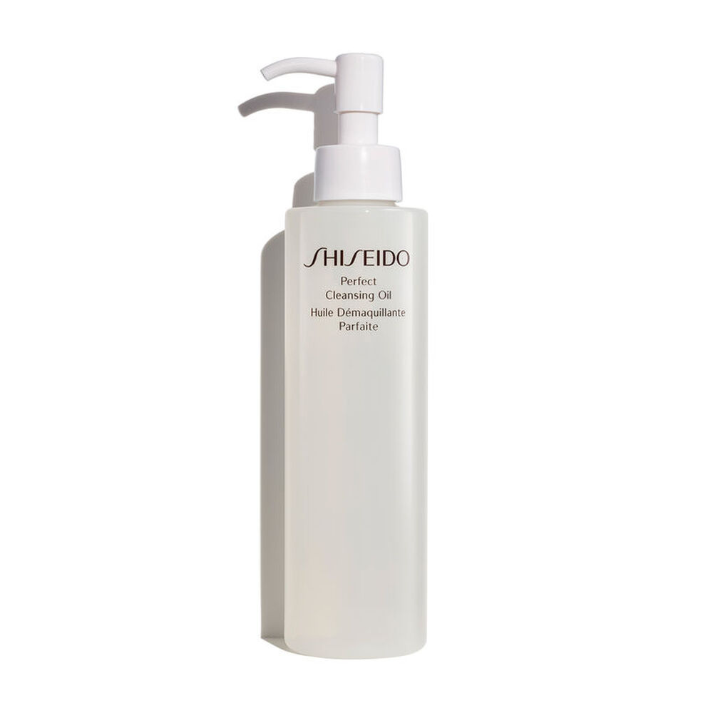 Perfect Cleansing Oil Perfect Cleansing Oil,