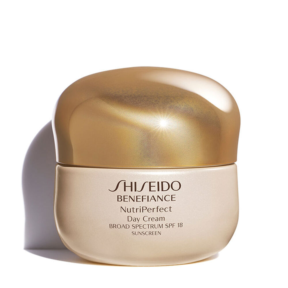 NutriPerfect Day Cream NutriPerfect Day Cream,