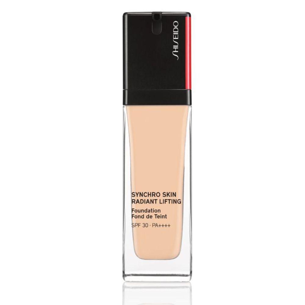 SYNCHRO SKIN RADIANT LIFTING Foundation, 140 SYNCHRO SKIN RADIANT LIFTING Foundation, 140