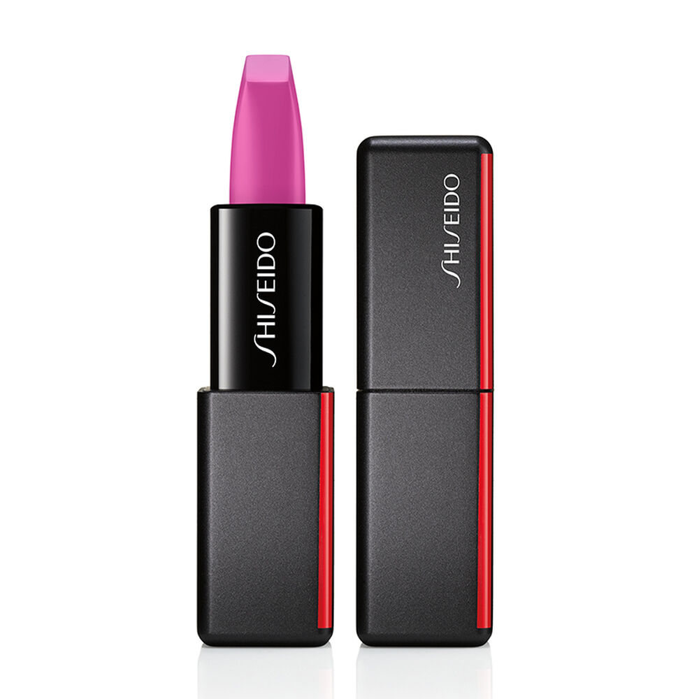Modernmatte Powder Lipstick, 519