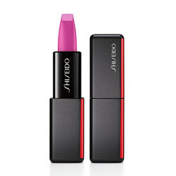 Modernmatte Powder Lipstick, 519