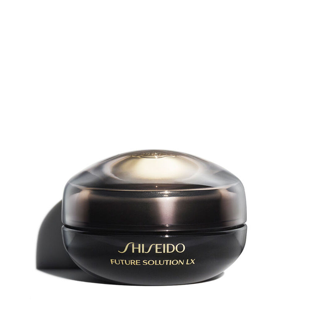 Eye And Lip Contour Regenerating Cream E, Eye And Lip Contour Regenerating Cream E,