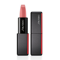 Modernmatte Powder Lipstick, 505