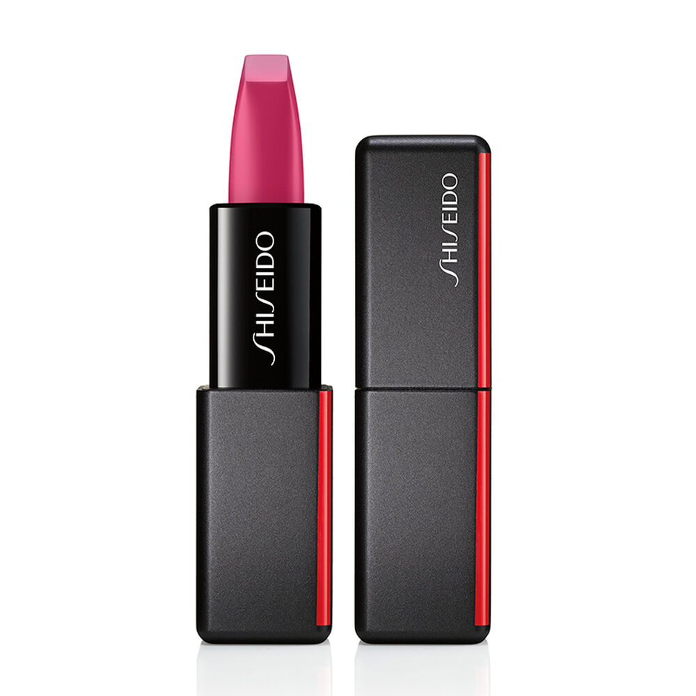 Modernmatte Powder Lipstick, 517