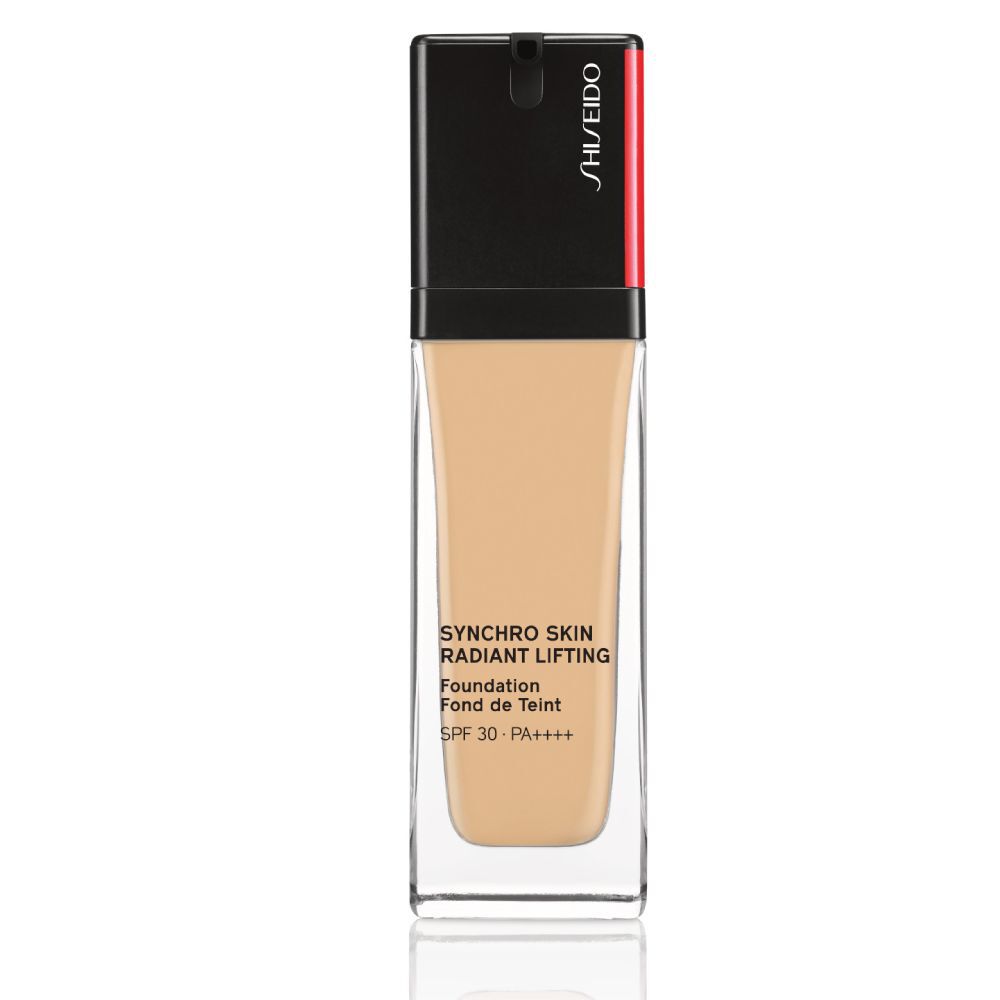 SYNCHRO SKIN RADIANT LIFTING Foundation, 250 SYNCHRO SKIN RADIANT LIFTING Foundation, 250