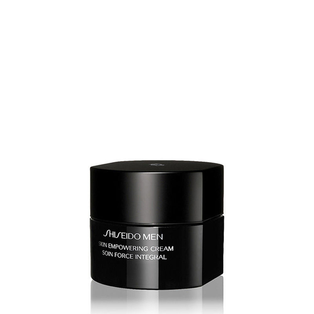 Skin Empowering Cream Skin Empowering Cream,