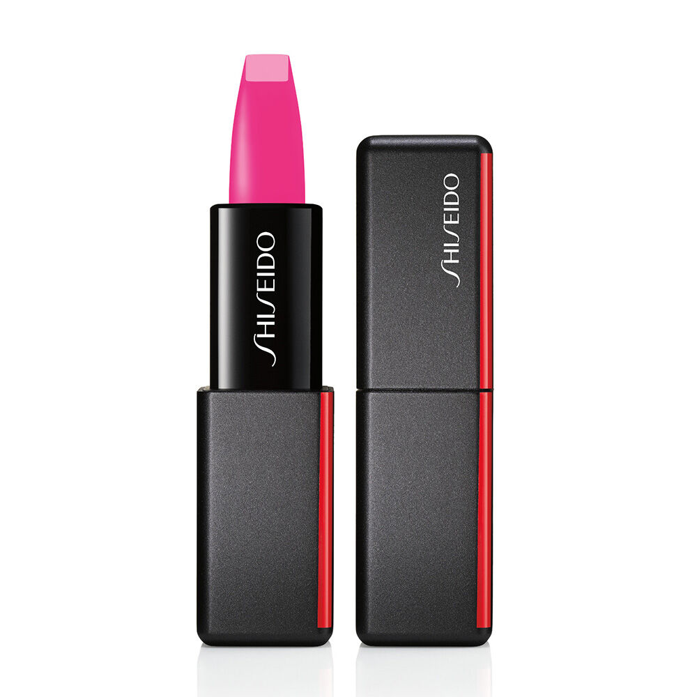 Modernmatte Powder Lipstick, 527