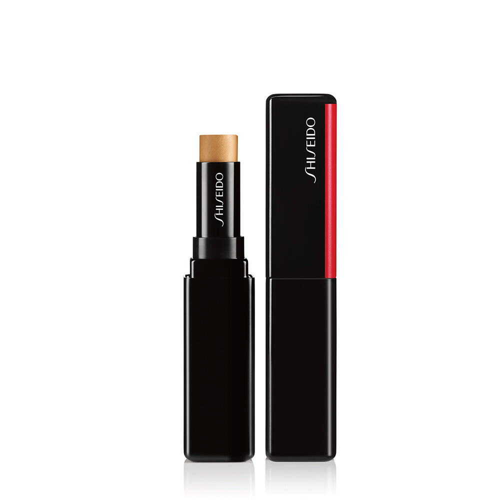 Amazon.com: ENZO KEN Angled Concealer Brush Under Eye