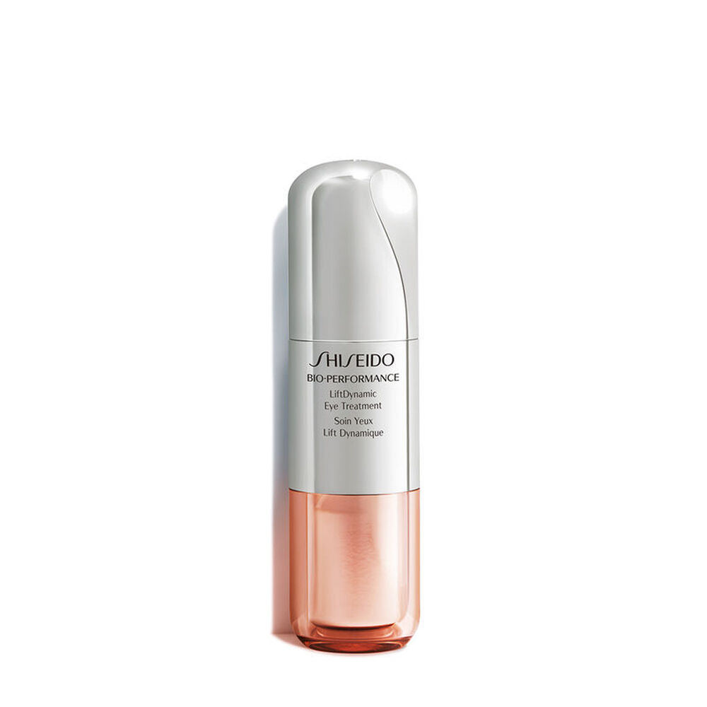 LiftDynamic Eye Treatment LiftDynamic Eye Treatment,